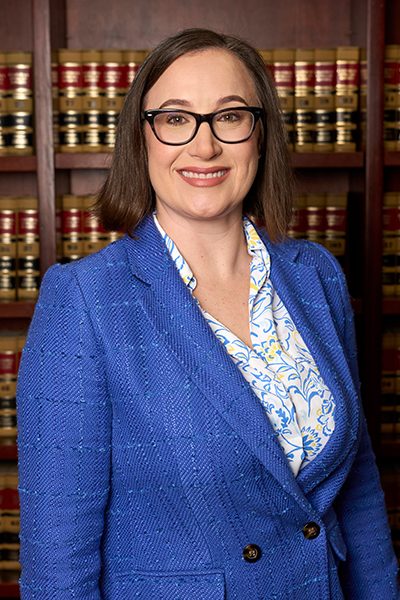 attorney-jessica-a-gorton