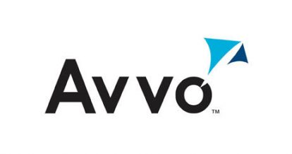 avvo