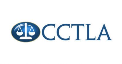 cctla