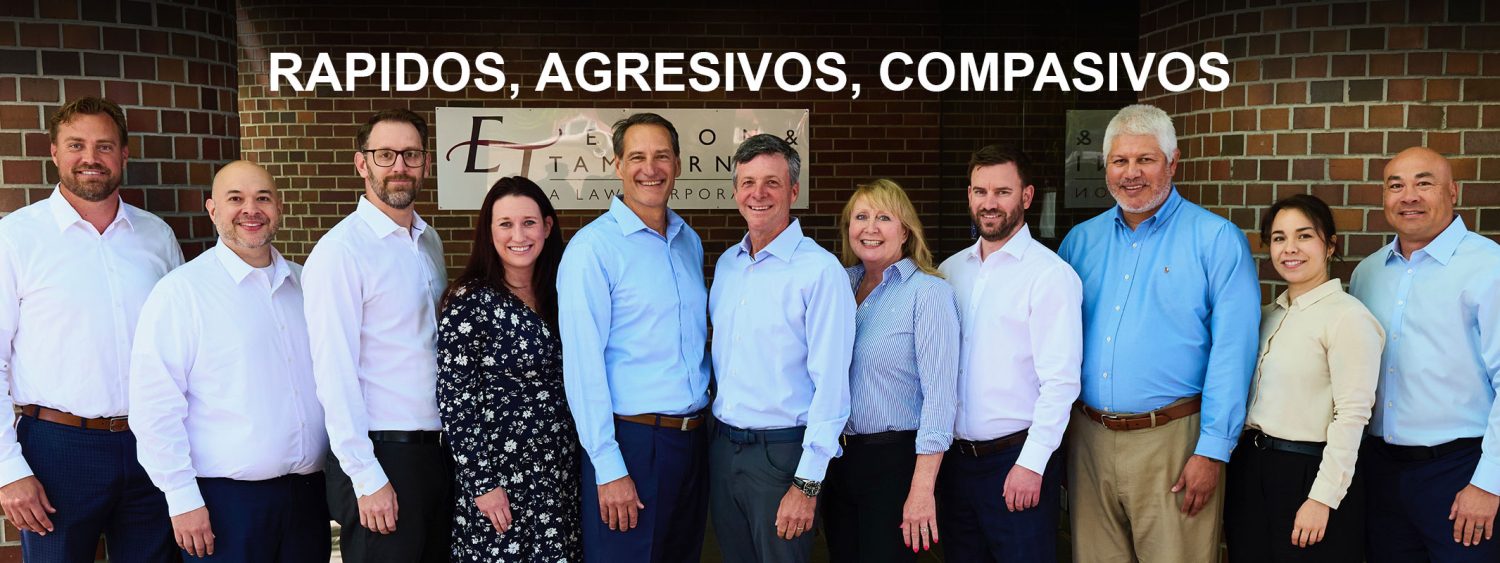 spanish-header spanish personal injury attorneys