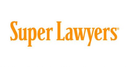 super lawyer